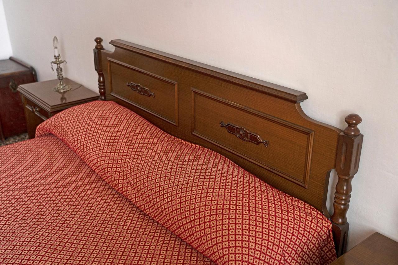 La Perpetua Apartment Savona Luaran gambar