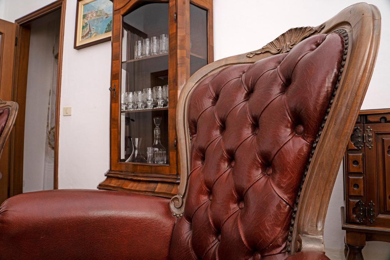 La Perpetua Apartment Savona Luaran gambar