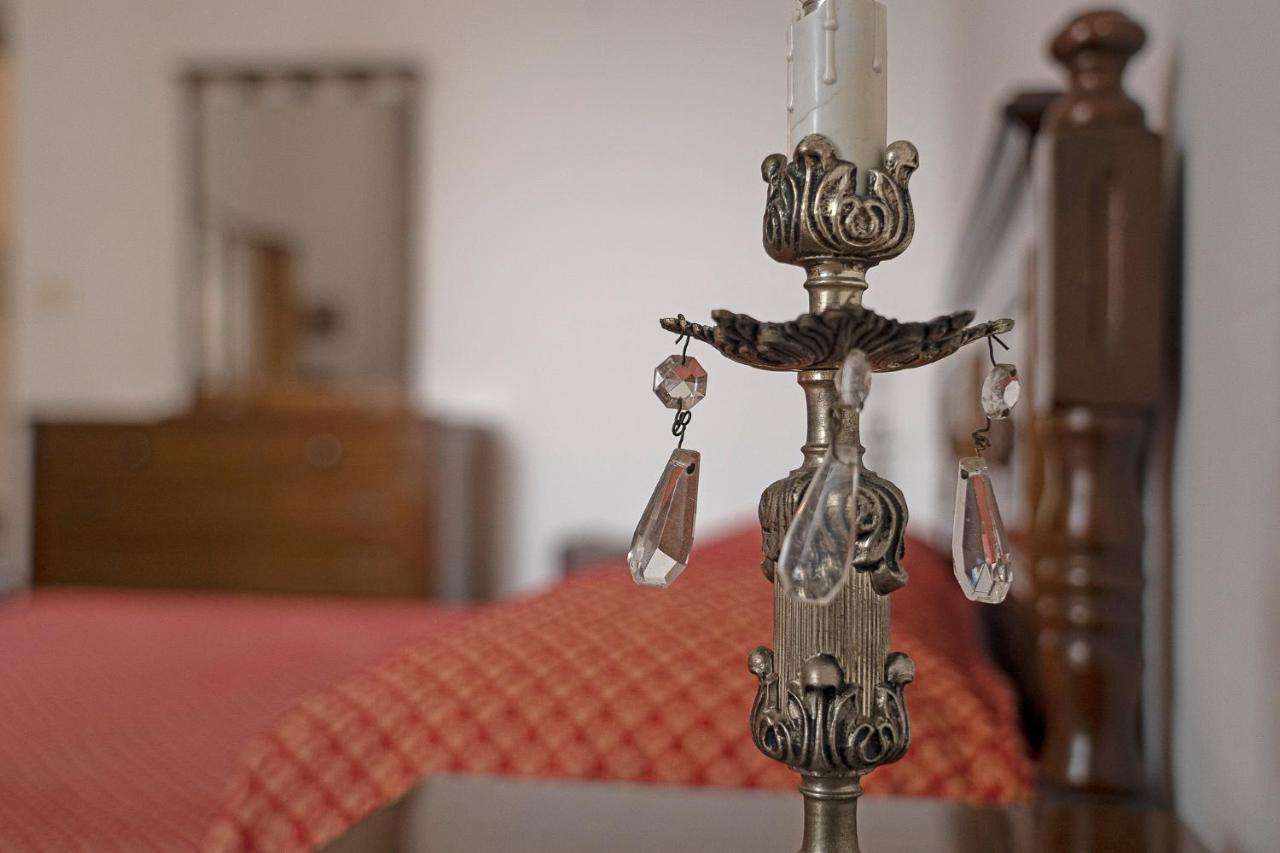 La Perpetua Apartment Savona Luaran gambar